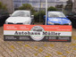 Autohaus Müller Ichenhausen